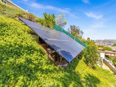25201  Sea Vista   Drive, Dana Point, CA