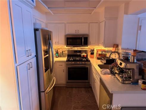 34264  Camino Capistrano  113 , Dana Point, CA