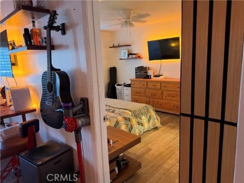 34264  Camino Capistrano  113 , Dana Point, CA