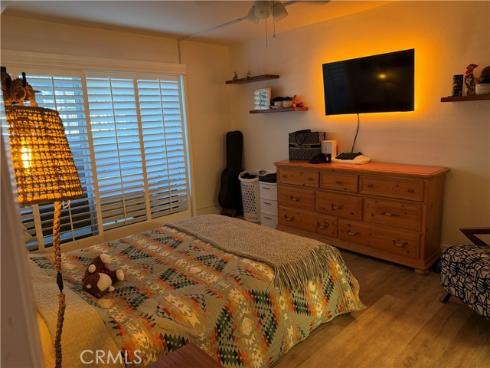 34264  Camino Capistrano  113 , Dana Point, CA
