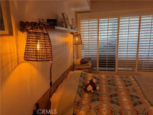 34264  Camino Capistrano  113 , Dana Point, CA