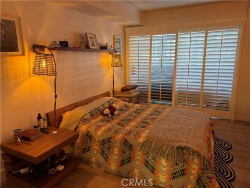 34264  Camino Capistrano  113 , Dana Point, CA