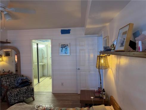 34264  Camino Capistrano  113 , Dana Point, CA