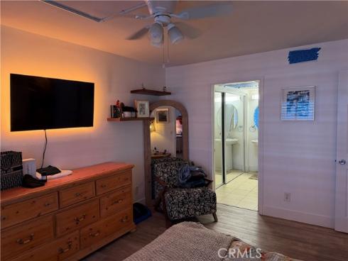 34264  Camino Capistrano  113 , Dana Point, CA
