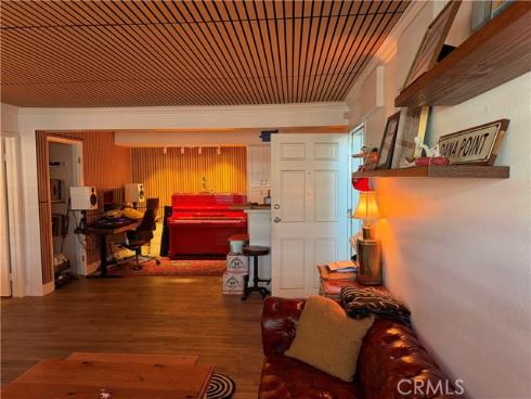 34264  Camino Capistrano  113 , Dana Point, CA