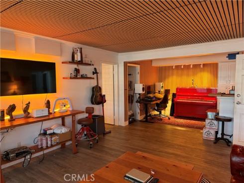 34264  Camino Capistrano  113 , Dana Point, CA