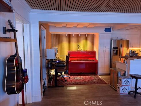 34264  Camino Capistrano  113 , Dana Point, CA