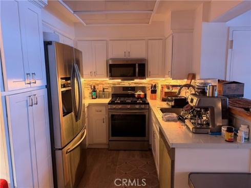34264  Camino Capistrano  113 , Dana Point, CA