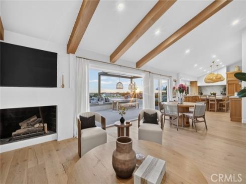 33661 Windjammer , Dana Point, CA