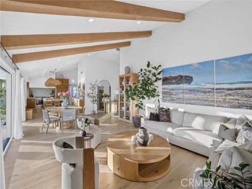33661 Windjammer , Dana Point, CA