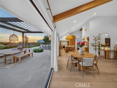 33661 Windjammer , Dana Point, CA