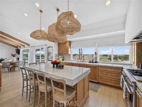 33661 Windjammer , Dana Point, CA