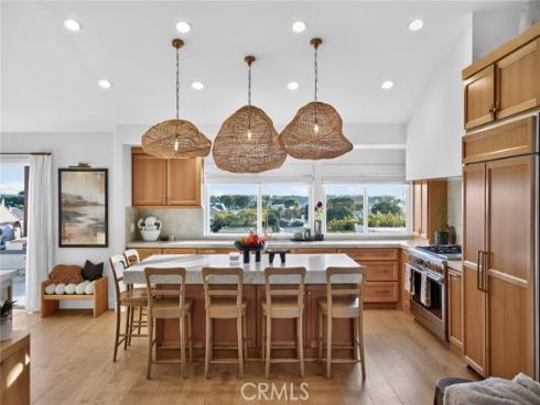 33661 Windjammer , Dana Point, CA