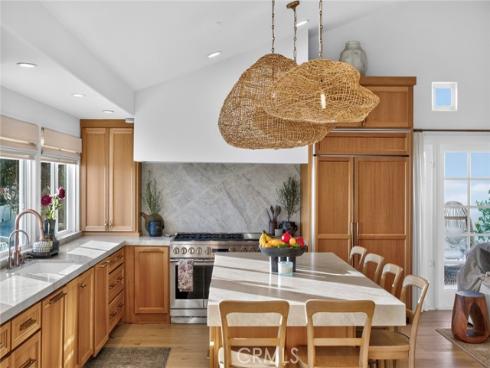33661 Windjammer , Dana Point, CA