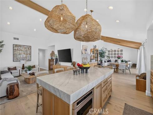 33661 Windjammer , Dana Point, CA