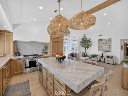 33661 Windjammer , Dana Point, CA