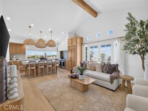 33661 Windjammer , Dana Point, CA