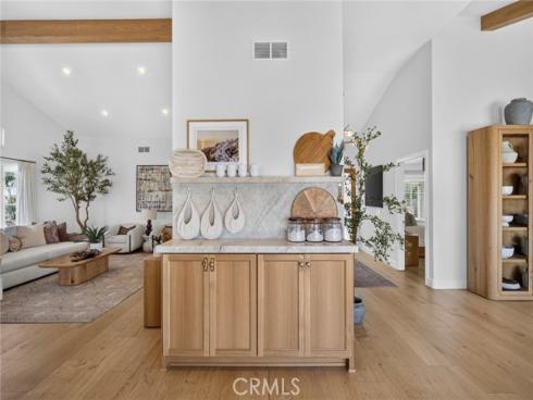 33661 Windjammer , Dana Point, CA