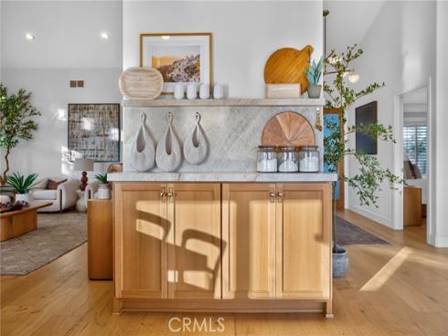 33661 Windjammer , Dana Point, CA