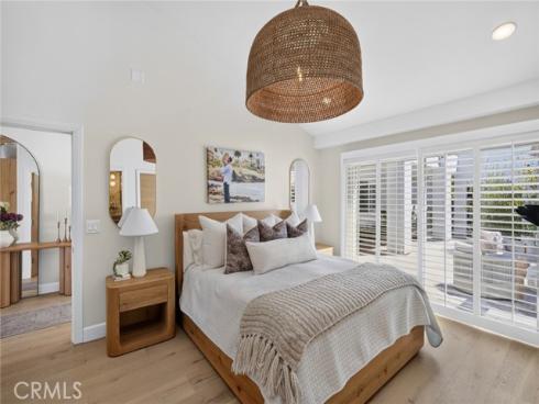 33661 Windjammer , Dana Point, CA