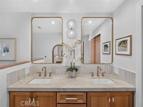33661 Windjammer , Dana Point, CA