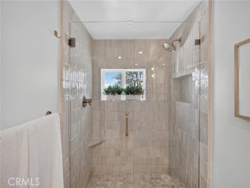 33661 Windjammer , Dana Point, CA