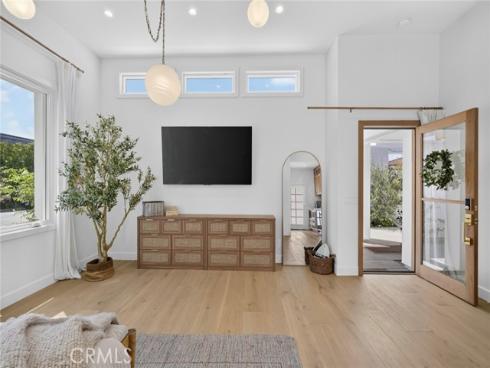 33661 Windjammer , Dana Point, CA