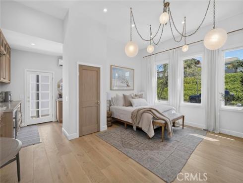 33661 Windjammer , Dana Point, CA