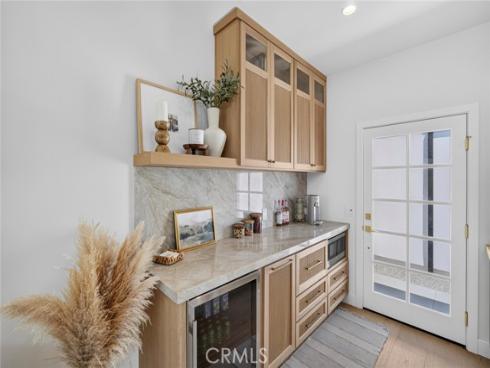33661 Windjammer , Dana Point, CA