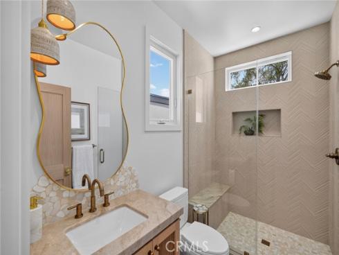 33661 Windjammer , Dana Point, CA