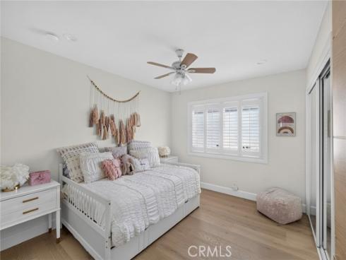 33661 Windjammer , Dana Point, CA