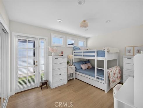 33661 Windjammer , Dana Point, CA