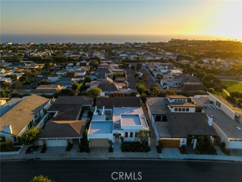 33661 Windjammer , Dana Point, CA