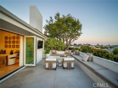 33661 Windjammer , Dana Point, CA