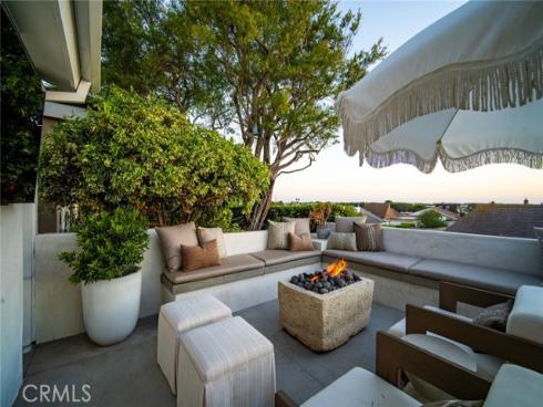 33661 Windjammer , Dana Point, CA