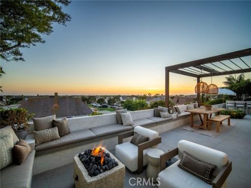 33661 Windjammer , Dana Point, CA