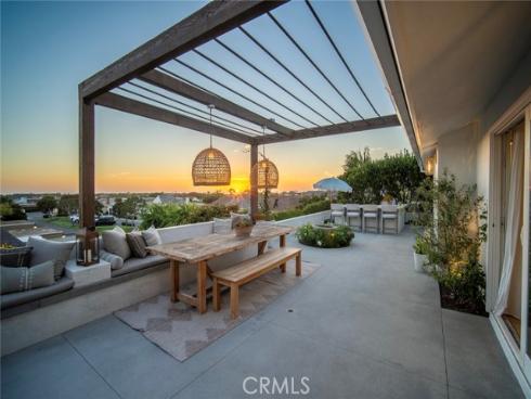 33661 Windjammer , Dana Point, CA