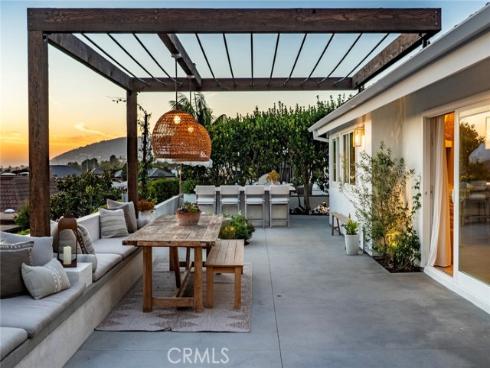 33661 Windjammer , Dana Point, CA