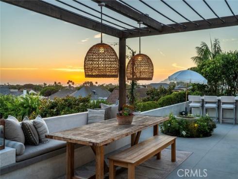 33661 Windjammer , Dana Point, CA