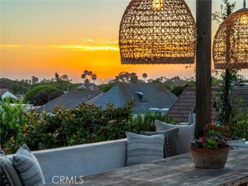 33661 Windjammer , Dana Point, CA