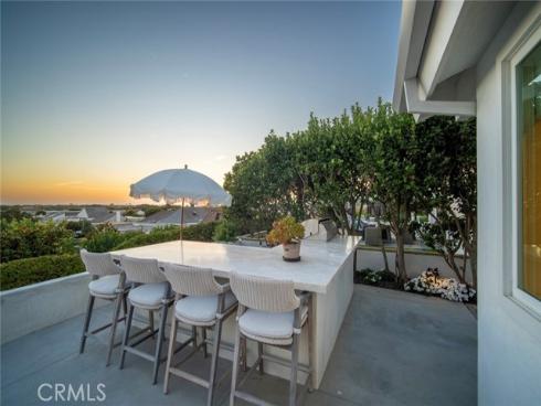 33661 Windjammer , Dana Point, CA