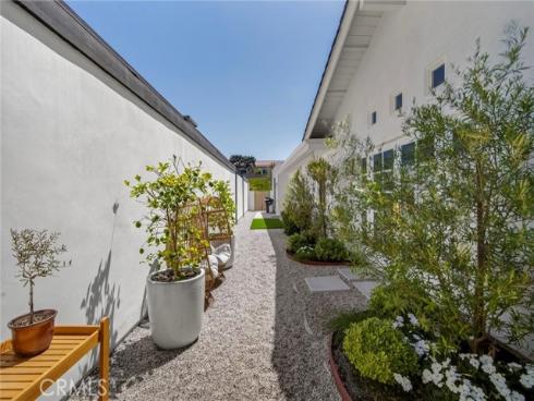 33661 Windjammer , Dana Point, CA