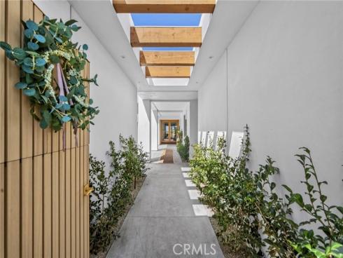 33661 Windjammer , Dana Point, CA