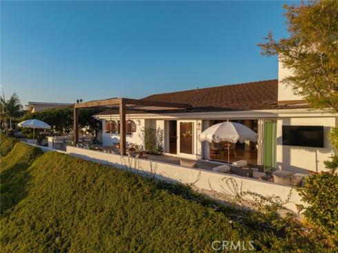 33661 Windjammer , Dana Point, CA