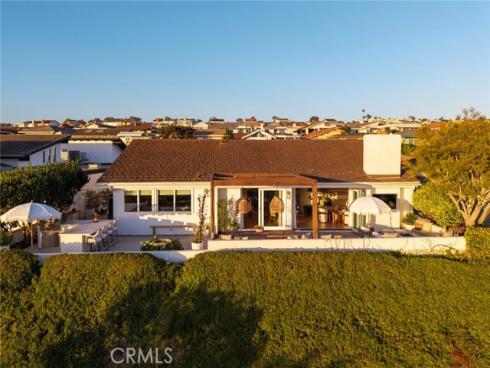 33661 Windjammer , Dana Point, CA
