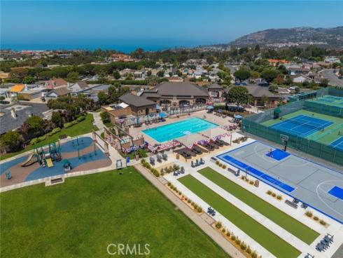 33661 Windjammer , Dana Point, CA