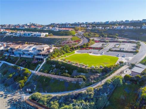 33661 Windjammer , Dana Point, CA