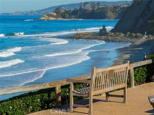 33661 Windjammer , Dana Point, CA