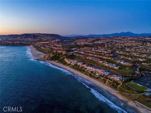 33661 Windjammer , Dana Point, CA
