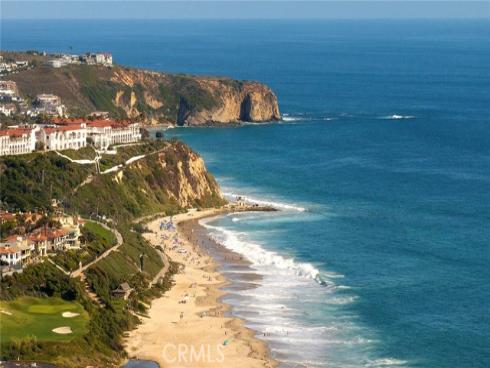 33661 Windjammer , Dana Point, CA